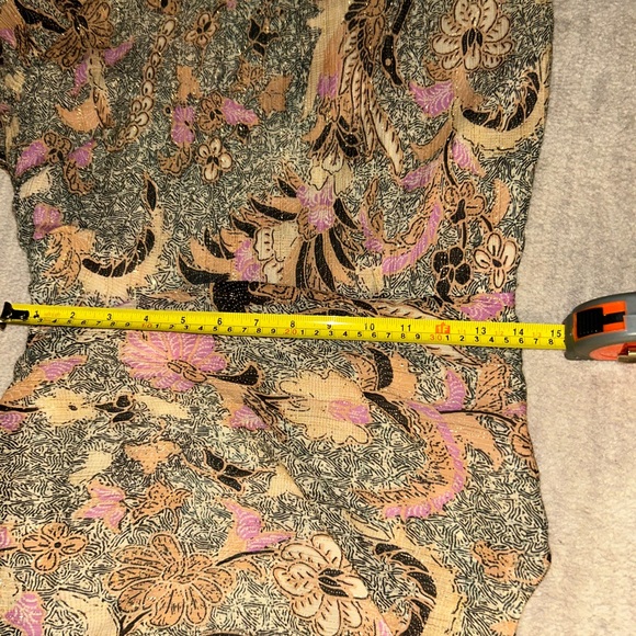 Ulla Johnson - Picture 5 of 6